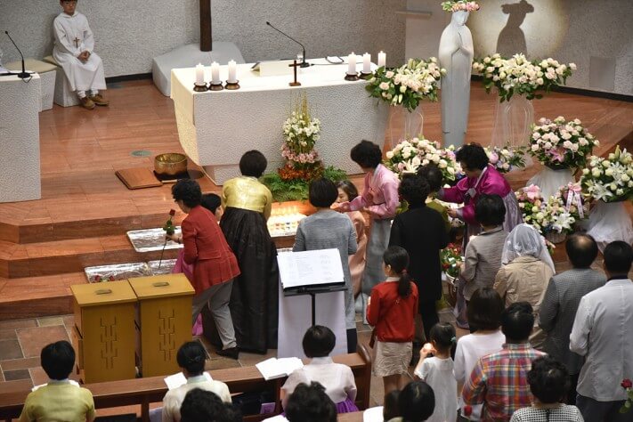 af98ff5d8323cc4062102ca9d9c4a672_1463922