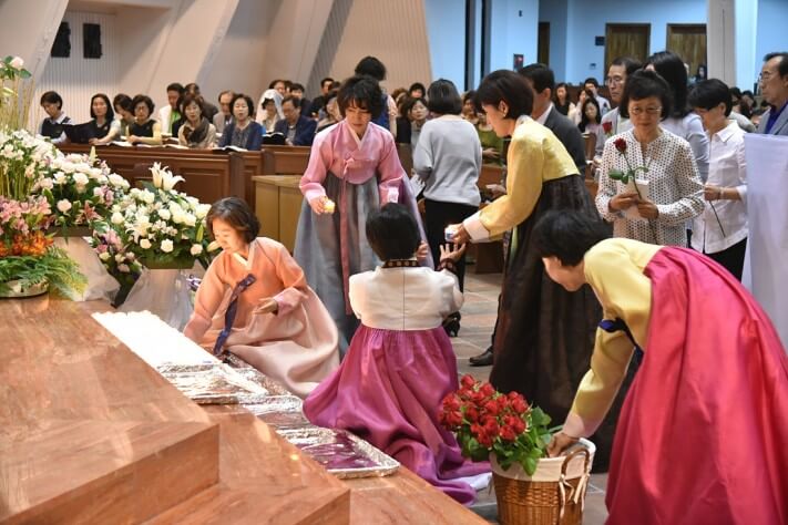 af98ff5d8323cc4062102ca9d9c4a672_1463922