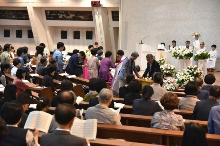 af98ff5d8323cc4062102ca9d9c4a672_1463922