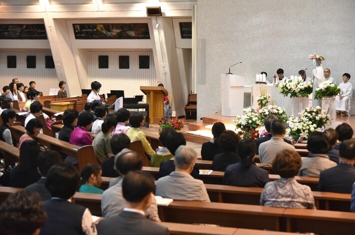 af98ff5d8323cc4062102ca9d9c4a672_1463922