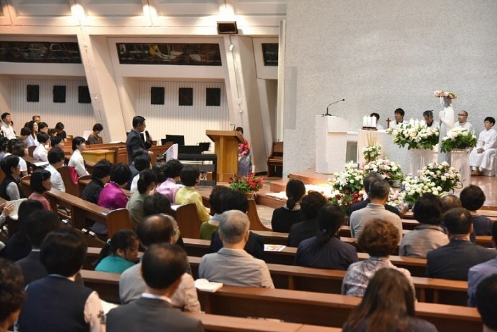 af98ff5d8323cc4062102ca9d9c4a672_1463922