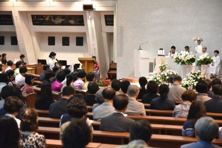 af98ff5d8323cc4062102ca9d9c4a672_1463922