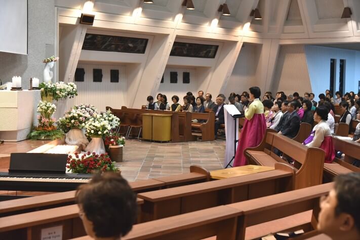 af98ff5d8323cc4062102ca9d9c4a672_1463922