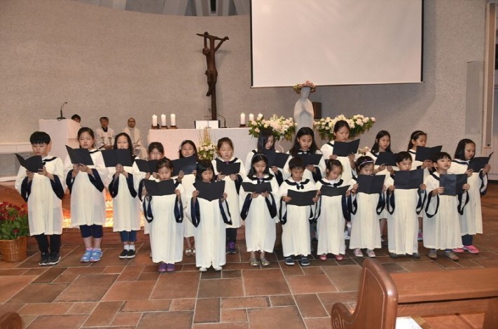 af98ff5d8323cc4062102ca9d9c4a672_1463922