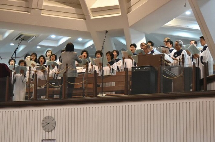 af98ff5d8323cc4062102ca9d9c4a672_1463922