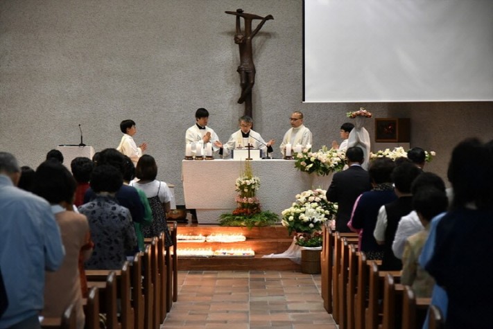 af98ff5d8323cc4062102ca9d9c4a672_1463922