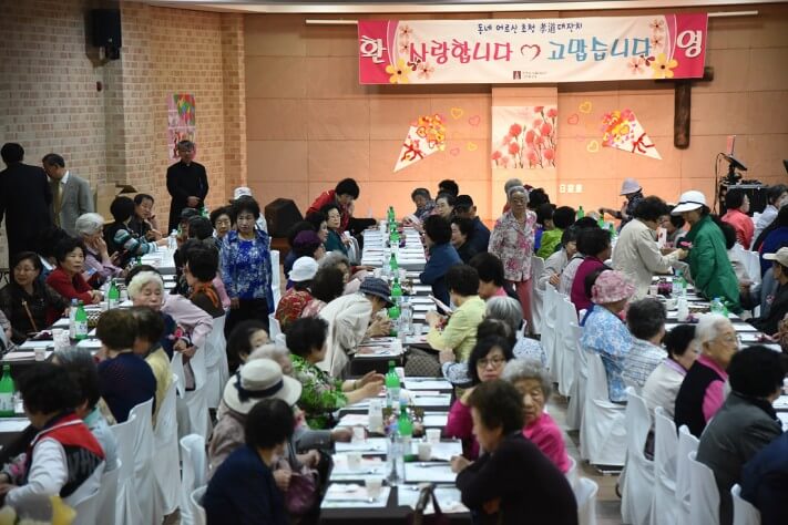 b2395b4c66712708032fc1bcdeb66516_1463070