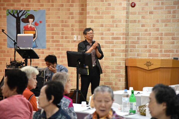 b2395b4c66712708032fc1bcdeb66516_1463070