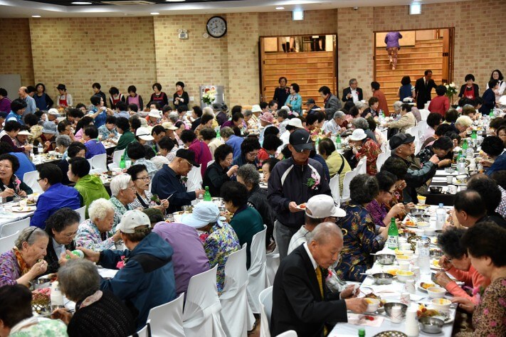 b2395b4c66712708032fc1bcdeb66516_1463070