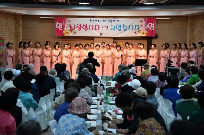 b2395b4c66712708032fc1bcdeb66516_1463070