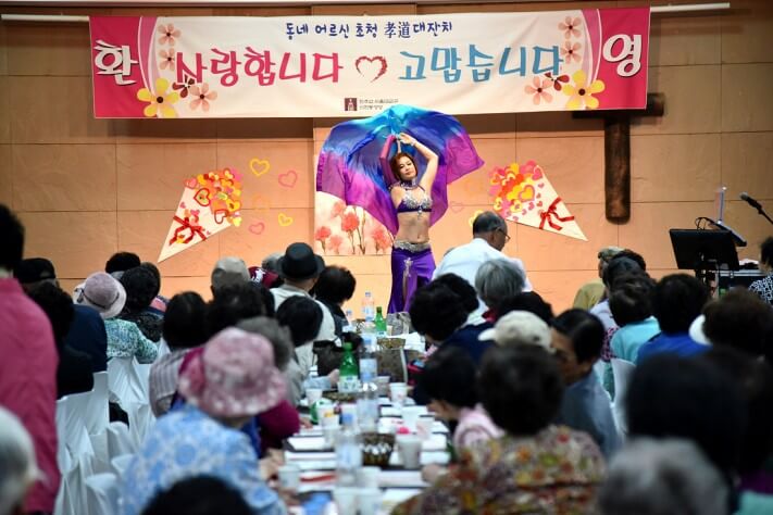 b2395b4c66712708032fc1bcdeb66516_1463070