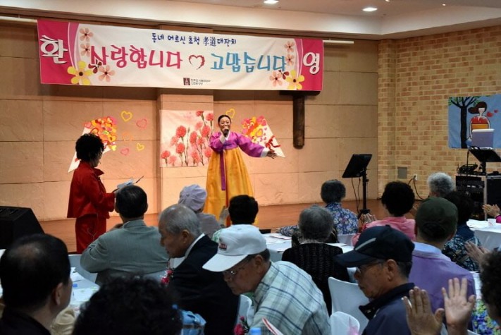 b2395b4c66712708032fc1bcdeb66516_1463070