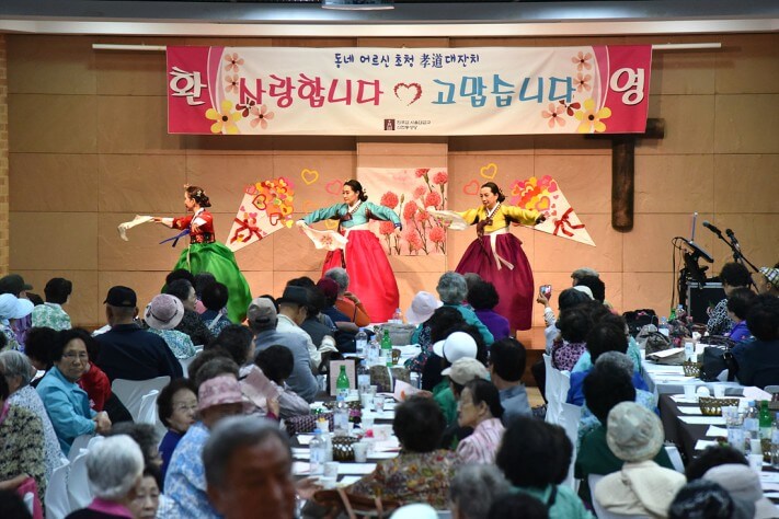 b2395b4c66712708032fc1bcdeb66516_1463070