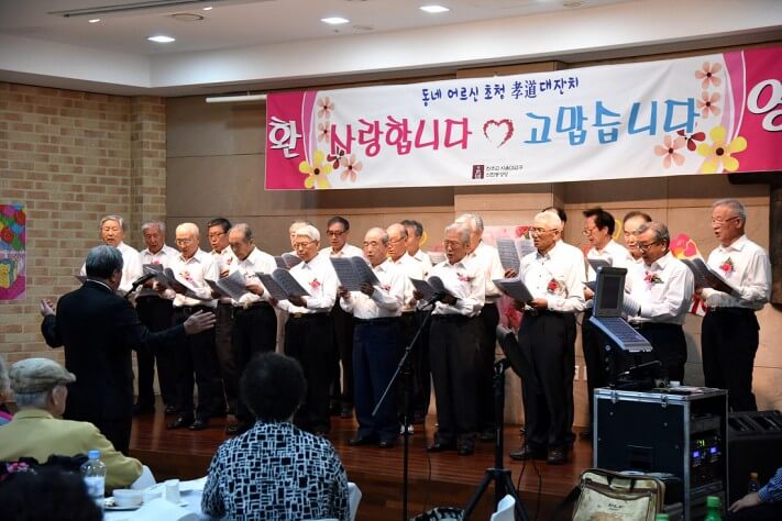 b2395b4c66712708032fc1bcdeb66516_1463070