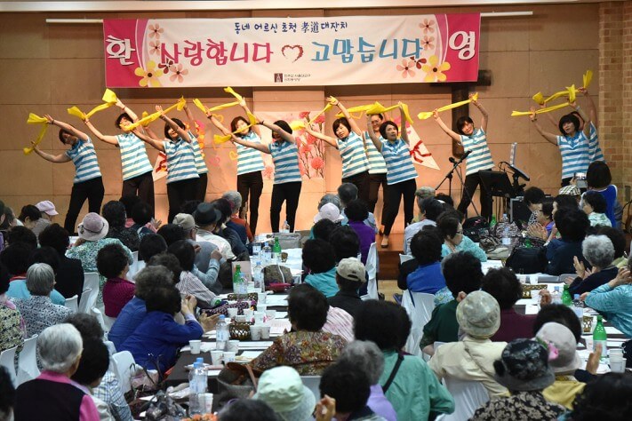 b2395b4c66712708032fc1bcdeb66516_1463070