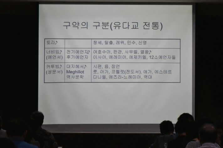 182dc3dc0635dcab2e9f56bb3098535e_1466946