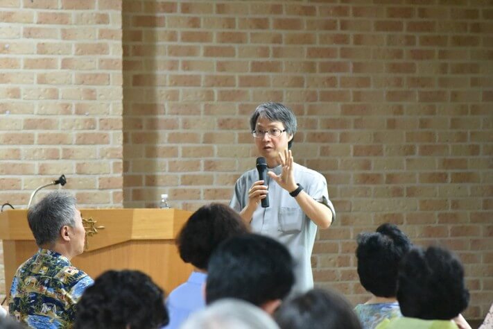 182dc3dc0635dcab2e9f56bb3098535e_1466946