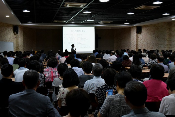 182dc3dc0635dcab2e9f56bb3098535e_1466946