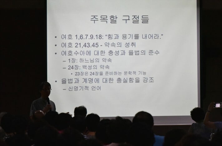 182dc3dc0635dcab2e9f56bb3098535e_1466946