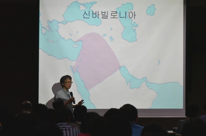 182dc3dc0635dcab2e9f56bb3098535e_1466946