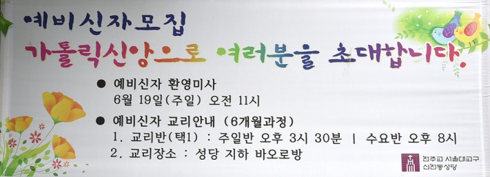 5c60e7ae5a7ff875be3ff9d6e7ece833_1466320