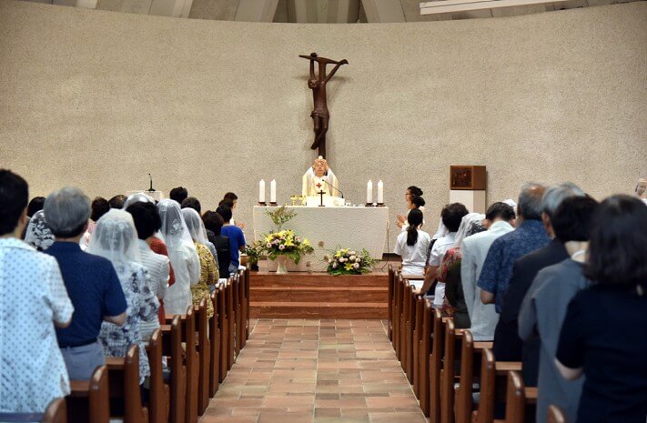 5c60e7ae5a7ff875be3ff9d6e7ece833_1466320