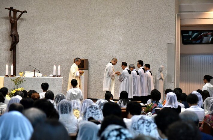 5c60e7ae5a7ff875be3ff9d6e7ece833_1466320