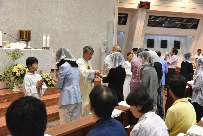 5c60e7ae5a7ff875be3ff9d6e7ece833_1466320