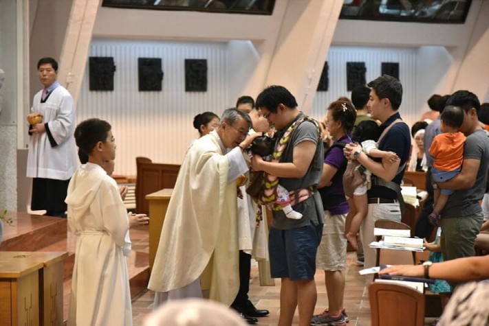 5c60e7ae5a7ff875be3ff9d6e7ece833_1466320