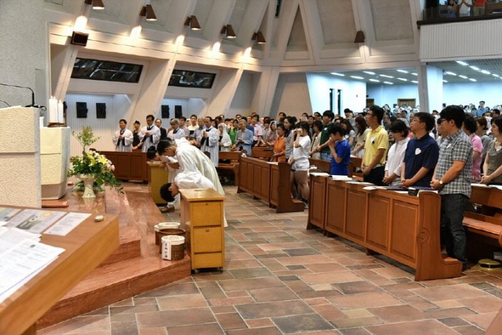 5c60e7ae5a7ff875be3ff9d6e7ece833_1466320