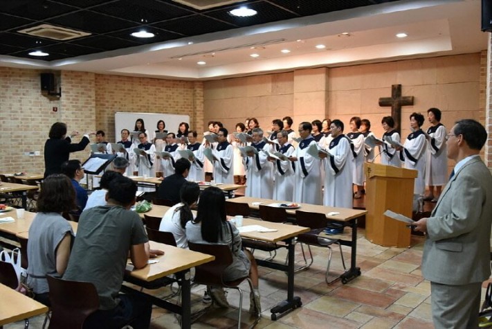 5c60e7ae5a7ff875be3ff9d6e7ece833_1466320