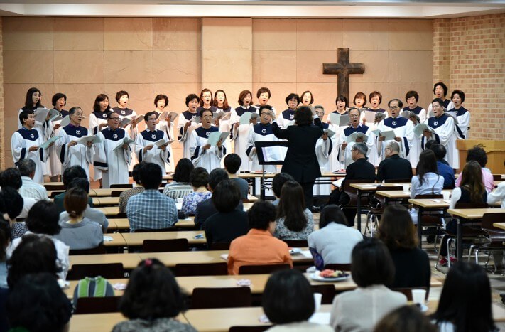 5c60e7ae5a7ff875be3ff9d6e7ece833_1466320