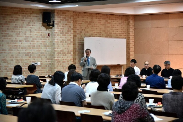 5c60e7ae5a7ff875be3ff9d6e7ece833_1466320