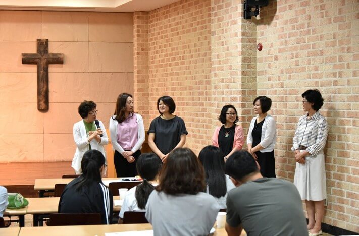 5c60e7ae5a7ff875be3ff9d6e7ece833_1466320