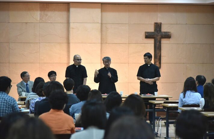 5c60e7ae5a7ff875be3ff9d6e7ece833_1466320