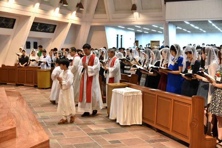 95af3986b9ea057c2713868bb53a38c0_1465666