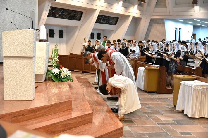 95af3986b9ea057c2713868bb53a38c0_1465666