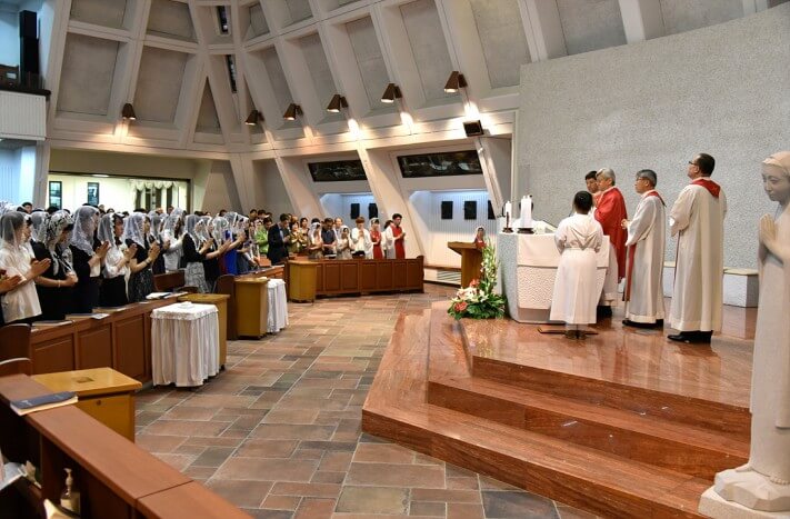 95af3986b9ea057c2713868bb53a38c0_1465666