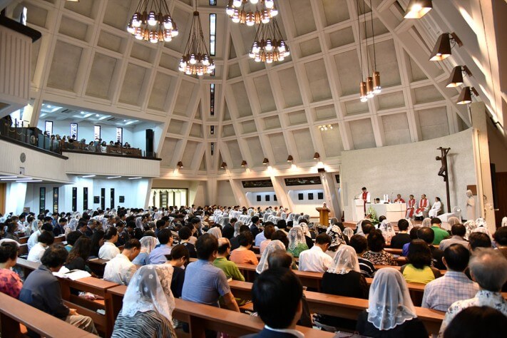 95af3986b9ea057c2713868bb53a38c0_1465666