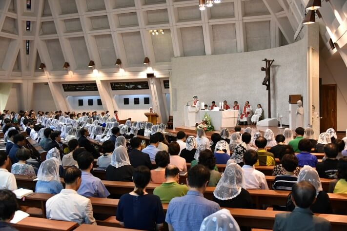 95af3986b9ea057c2713868bb53a38c0_1465666