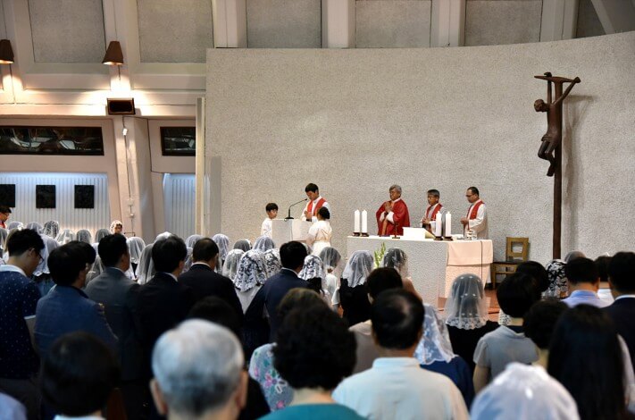 95af3986b9ea057c2713868bb53a38c0_1465666