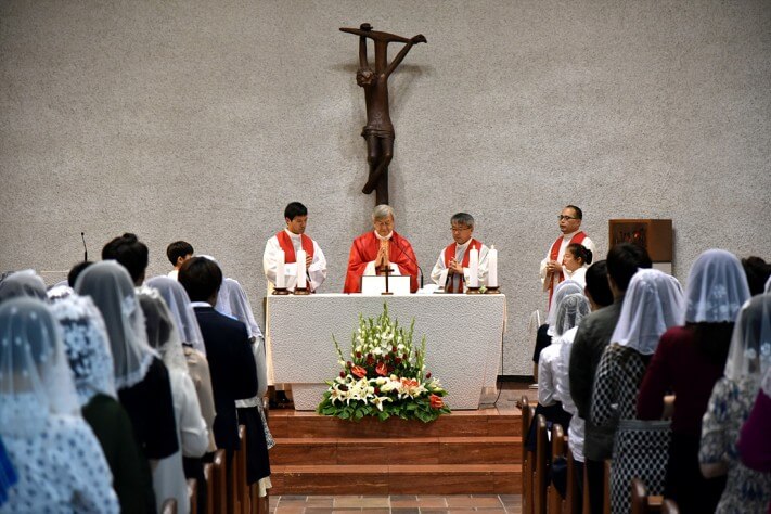 95af3986b9ea057c2713868bb53a38c0_1465666