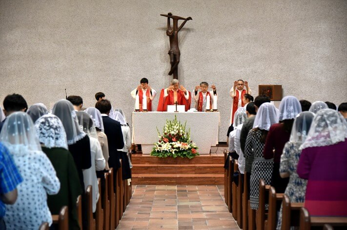 95af3986b9ea057c2713868bb53a38c0_1465666