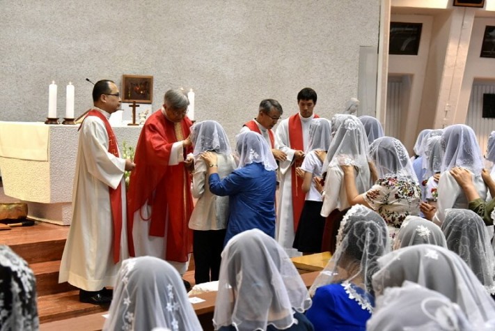 95af3986b9ea057c2713868bb53a38c0_1465666