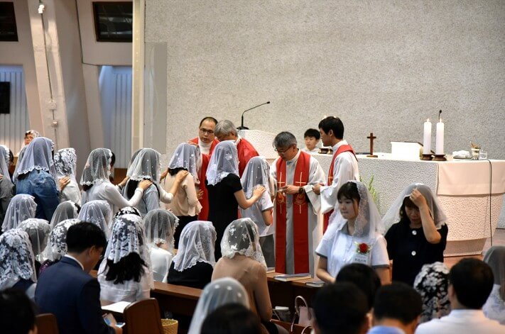 95af3986b9ea057c2713868bb53a38c0_1465666