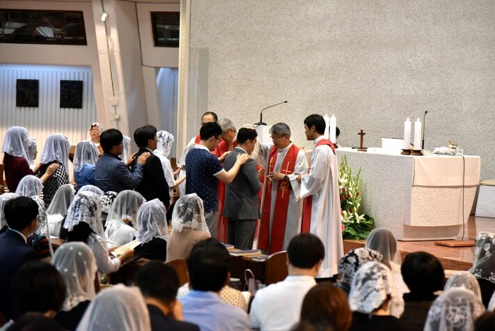 95af3986b9ea057c2713868bb53a38c0_1465666