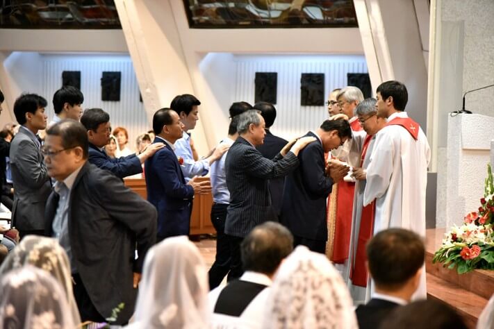 95af3986b9ea057c2713868bb53a38c0_1465666