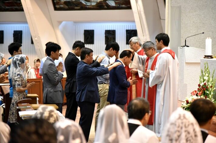 95af3986b9ea057c2713868bb53a38c0_1465666