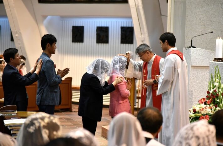 95af3986b9ea057c2713868bb53a38c0_1465666