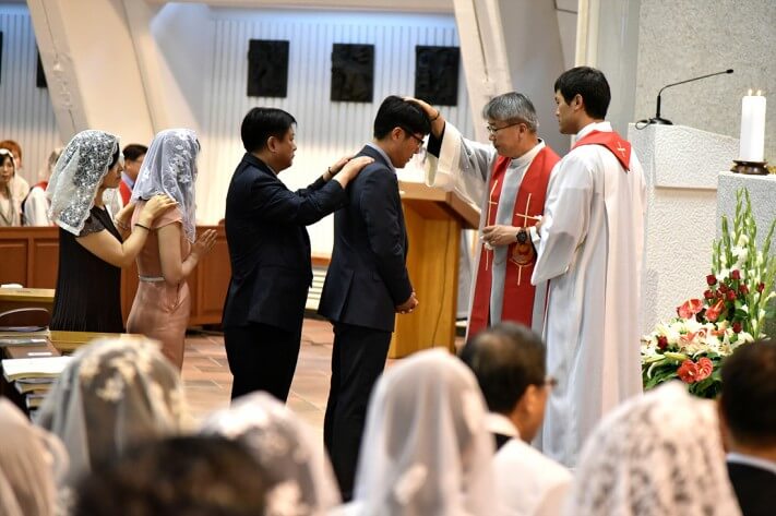 95af3986b9ea057c2713868bb53a38c0_1465666